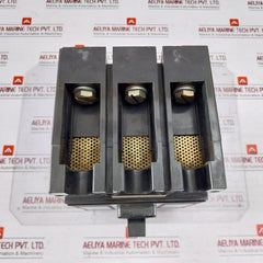Terasaki Electric Tl-225F Circuit Breaker Ysas1242-a1/K Ac460V 120Ka 175 A