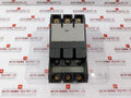 Terasaki Electric Tl-225F Circuit Breaker Ysas1242-a1/K Ac460V 120Ka 175 A