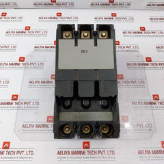Terasaki Electric Tl-225F Circuit Breaker Ysas1242-a1/K Ac460V 120Ka 175 A