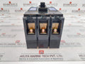 Terasaki Electric TL-225F Current Limiting Circuit Breaker 150A