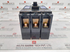 Terasaki Electric TL-225F Current Limiting Circuit Breaker 150A