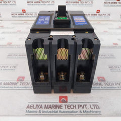 Terasaki Electric TL-225F Current Limiting Circuit Breaker 150A