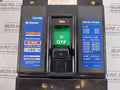 Terasaki Electric TL-225F Current Limiting Circuit Breaker 150A