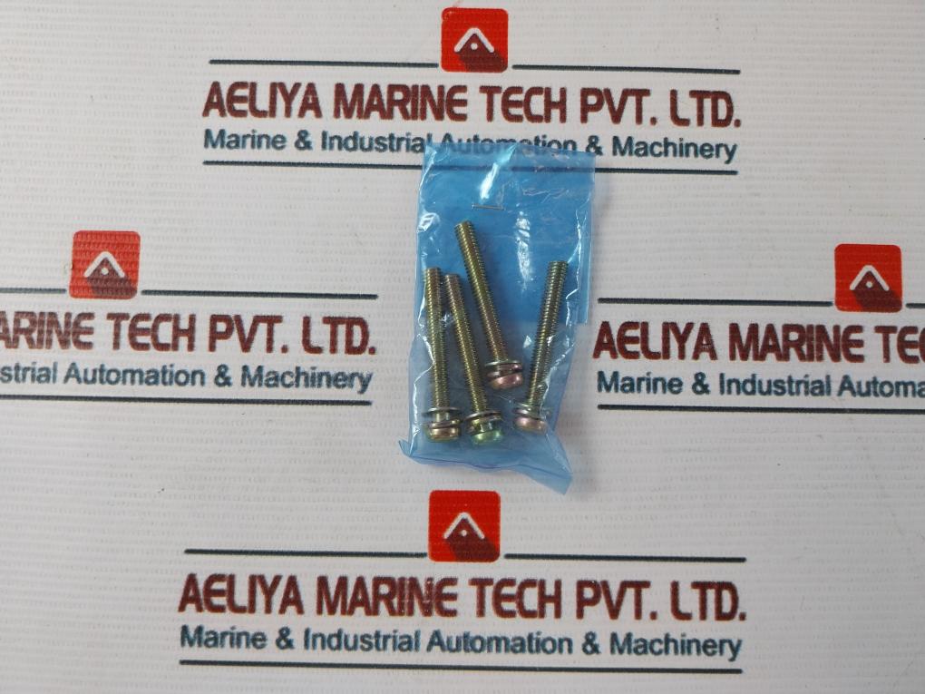 Terasaki Electric TL-225F Current Limiting Circuit Breaker 150A