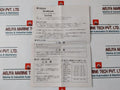 Terasaki Electric TL-225F Current Limiting Circuit Breaker 150A