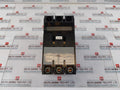 Terasaki Electric TL-225F Current Limiting Circuit Breaker 150A