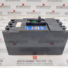 Terasaki Electric TL-225F Current Limiting Circuit Breaker 150A