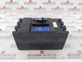 Terasaki Electric Tl-225F Current Limiting Circuit Breaker 3 Pole 125A