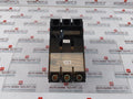 Terasaki Electric Tl-225F Current Limiting Circuit Breaker 3 Pole 125A