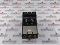 Terasaki Electric Tl-225F Current Limiting Circuit Breaker Shunt Trip 200A