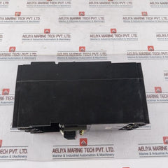 Terasaki Electric Tl-225F Current Limiting Circuit Breaker Shunt Trip 200A