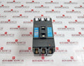 Terasaki Electric TL-225F Teambreak Circuit Breaker AC690V 3 Pole 150A