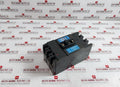 Terasaki Electric TL-225F Teambreak Circuit Breaker AC690V 3 Pole 150A