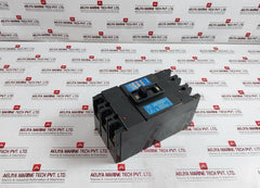 Terasaki Electric TL-225F Teambreak Circuit Breaker AC690V 3 Pole 150A