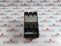 Terasaki Electric TL-225F Teambreak Circuit Breaker AC690V 3 Pole 150A