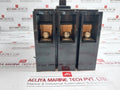 Terasaki Electric TL-225F Teambreak Circuit Breaker AC690V 3 Pole 150A