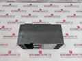 Terasaki Electric TL-225F TemBreak 3 Pole Circuit Breaker 150A AC690V