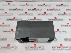 Terasaki Electric TL-225F TemBreak 3 Pole Circuit Breaker 150A AC690V