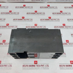 Terasaki Electric TL-225F TemBreak 3 Pole Circuit Breaker 150A AC690V