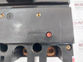 Terasaki Electric TL-225F TemBreak 3 Pole Circuit Breaker 150A AC690V