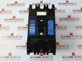 Terasaki Electric Tl-225F Tembreak Circuit Breaker 3 Pole Ac 690V 200-480V