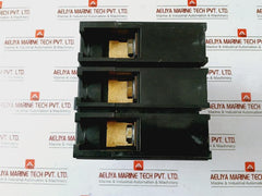 Terasaki Electric Tl-225F Tembreak Circuit Breaker 3 Pole Ac 690V 200-480V