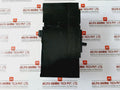 Terasaki Electric Tl-225F Tembreak Circuit Breaker 3 Pole Ac 690V 200-480V