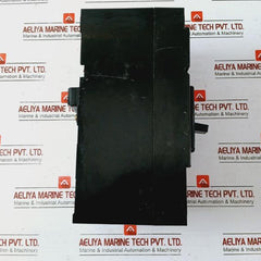 Terasaki Electric Tl-225F Tembreak Circuit Breaker 3 Pole Ac 690V 200-480V