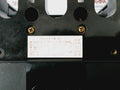 Terasaki Electric Tl-225F Tembreak Circuit Breaker 3 Pole Ac 690V 200-480V