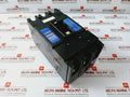Terasaki Electric Tl-225F Tembreak Circuit Breaker 3 Pole Ac 690V 200-480V