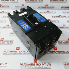 Terasaki Electric Tl-225F Tembreak Circuit Breaker 3 Pole Ac 690V 200-480V