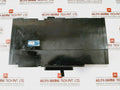 Terasaki Electric Tl-225F Tembreak Circuit Breaker 3 Pole Ac 690V 200-480V