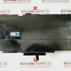 Terasaki Electric Tl-225F Tembreak Circuit Breaker 3 Pole Ac 690V 200-480V
