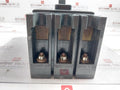 Terasaki Electric Tl-225F Tembreak Circuit Breaker 3 Pole Ac690V 50-60Hz 175A