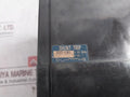 Terasaki Electric Tl-225F Tembreak Circuit Breaker 3 Pole Ac690V 50-60Hz 175A