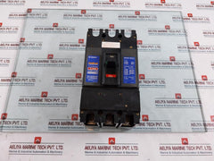 Terasaki Electric Tl-225F 125A 3 Pole Ac690V 50~60Hz
