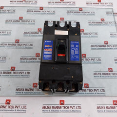 Terasaki Electric Tl-225F 125A 3 Pole Ac690V 50~60Hz