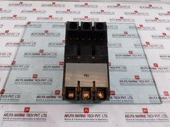 Terasaki Electric Tl-225F 125A 3 Pole Ac690V 50~60Hz