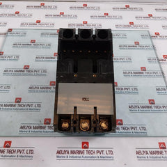 Terasaki Electric Tl-225F 125A 3 Pole Ac690V 50~60Hz