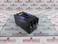 Terasaki Electric Tl-225F 125A 3 Pole Ac690V 50~60Hz