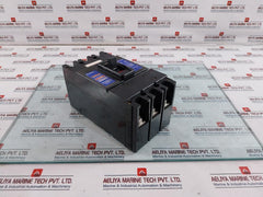 Terasaki Electric Tl-225F 125A 3 Pole Ac690V 50~60Hz