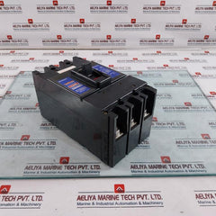 Terasaki Electric Tl-225F 125A 3 Pole Ac690V 50~60Hz