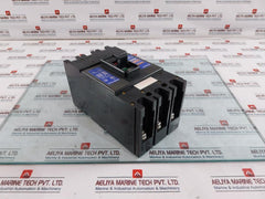 Terasaki Electric Tl-225F 125A 3 Pole Ac690V 50~60Hz