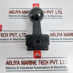 Terasaki Electric Tl-400 Circuit Breaker 400 A