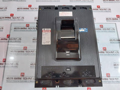 Terasaki Electric Tl-400 Circuit Breaker 400 A
