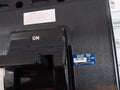 Terasaki Electric Tl-400 Circuit Breaker 400 A