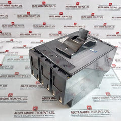 Terasaki Electric Tl-400 Circuit Breaker 400 A