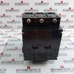 Terasaki Electric Tl-400 Circuit Breaker 400 A
