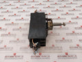 Terasaki Electric Tl-400E 3 Pole Circuit Breaker 250V 50-60 Hz