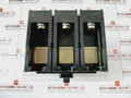 Terasaki Electric Tl-400E 3 Pole Circuit Breaker 2H0765Sba/K Ac460V 120Ka